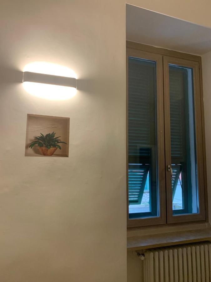 فوجيا B&B Piano Romano -Con Parcheggio Privato Gratuito- المظهر الخارجي الصورة
